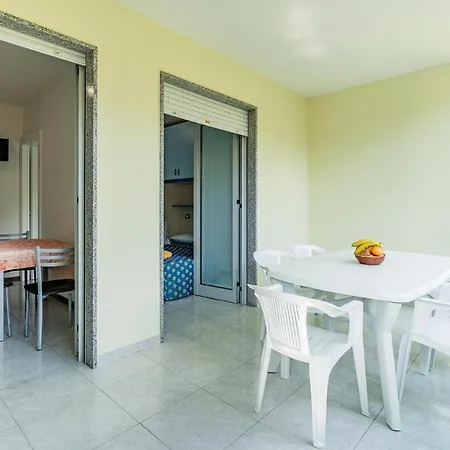 1 Bedroom Nice In