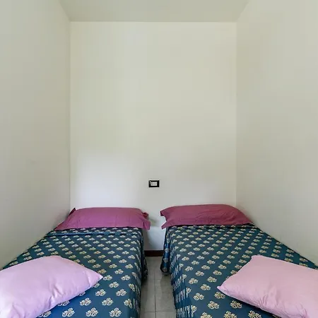 1 Bedroom Nice In