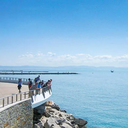 1 Bedroom Nice In Bibione