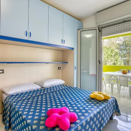 1 Bedroom Nice In *