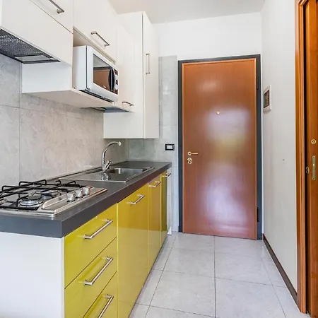 1 Bedroom Nice In * Bibione