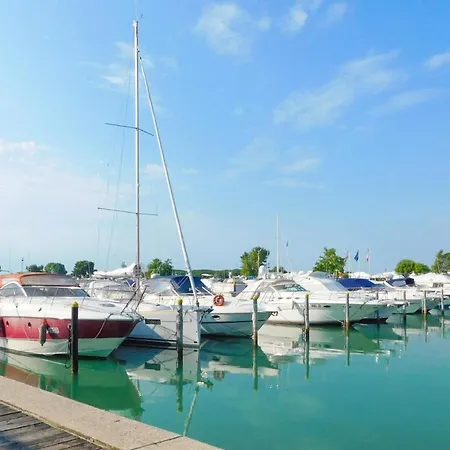 Appartamento 1 Bedroom Nice In Bibione