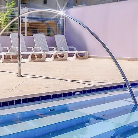 1 Bedroom Nice In Bibione